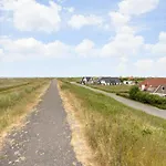 Eg Links Id 160 Lejlighed *