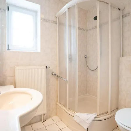 Apartment Wohnung-eg-links-id-160 Sankt Peter-Ording