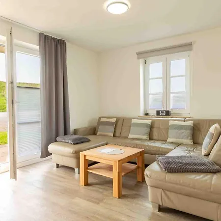 Eg Links Sankt Peter-Ording