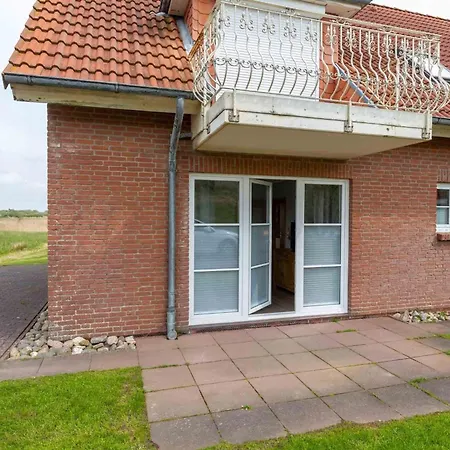 Eg Links * Sankt Peter-Ording