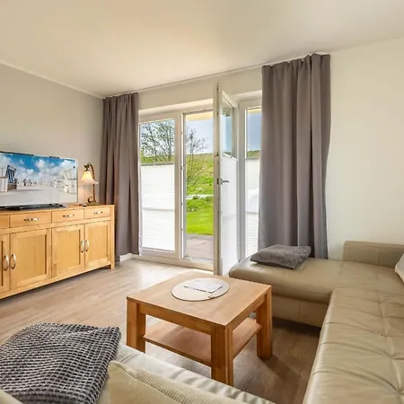 Eg Links Id 160 Apartmán