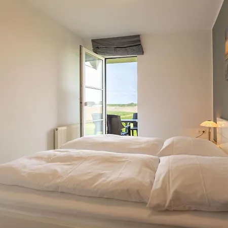 Appartement Eg Links Id 160
