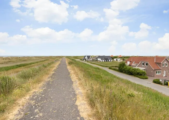 Eg Links Id 160 Apartamento *