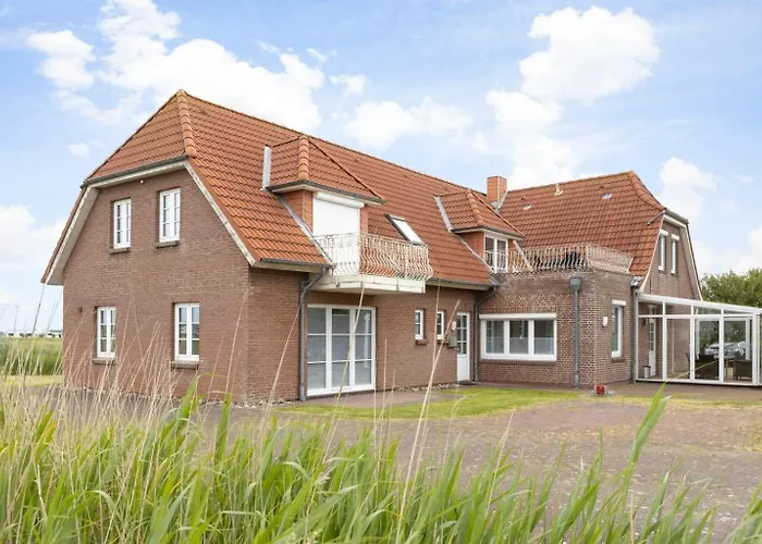 Eg Links Id 160 Apartamento