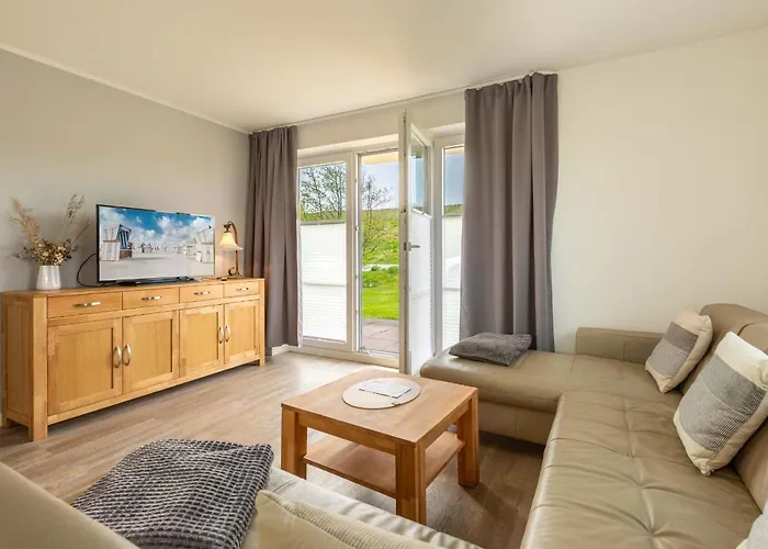 Eg Links Id 160 Apartmán