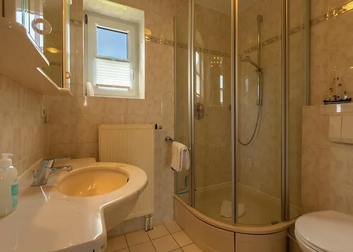 Eg Links Id 160 Sankt Peter-Ording