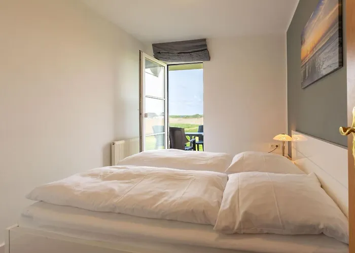 Eg Links Id 160 Apartament